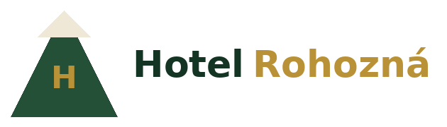 Rohozna Logo